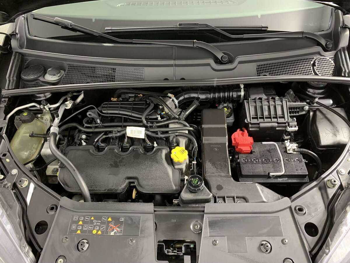 Lada (ВАЗ) XRAY с пробегом — 2021 год. Фото: #8