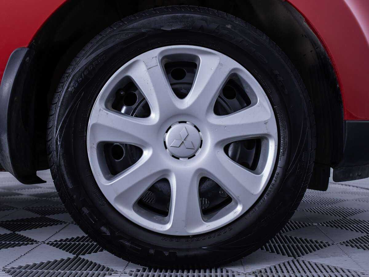 Купить Киа Соул, 2016, 92 749 км.. Фото: #9