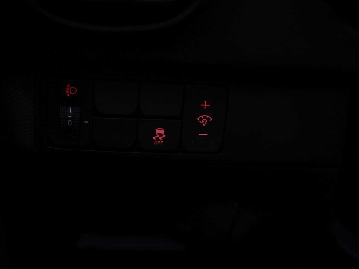 Купить Киа Соул, 2016, 92 749 км.. Фото: #15