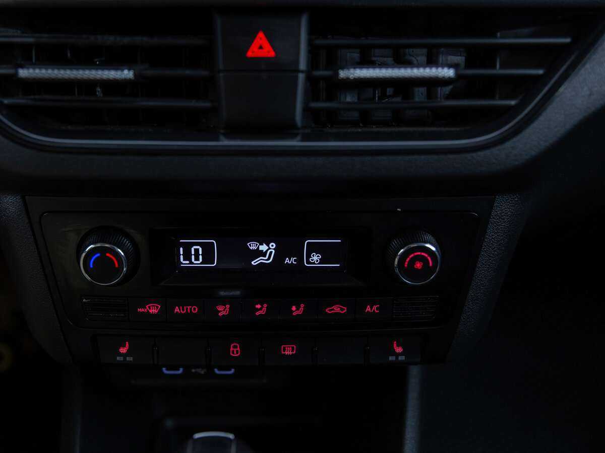 Купить Фольксваген Поло, 2020, 115 290 км.. Фото: #13