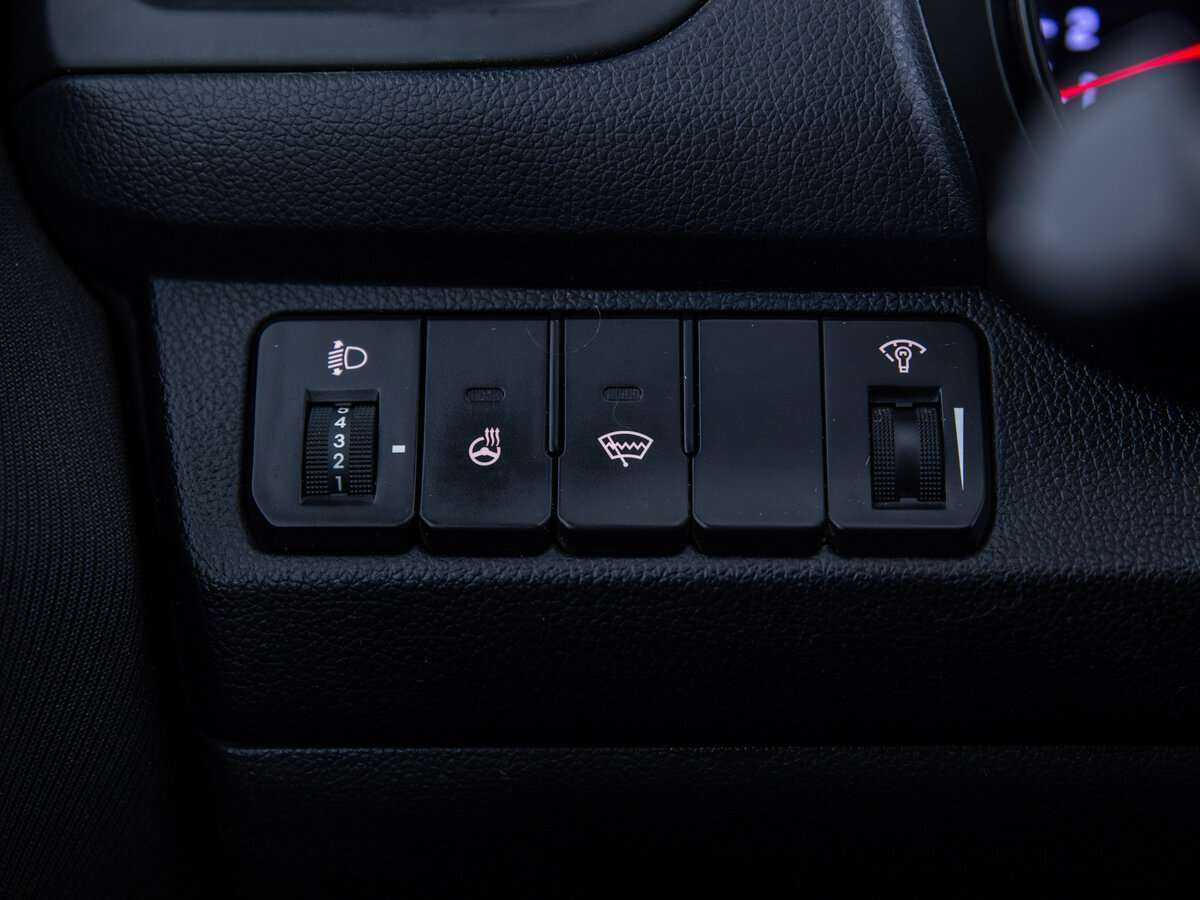 Купить Киа Рио, 2017, 138 126 км.. Фото: #12