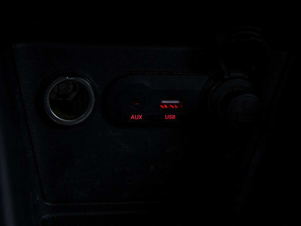 Купить Киа Рио, 2017, 138 126 км.. Фото: #15