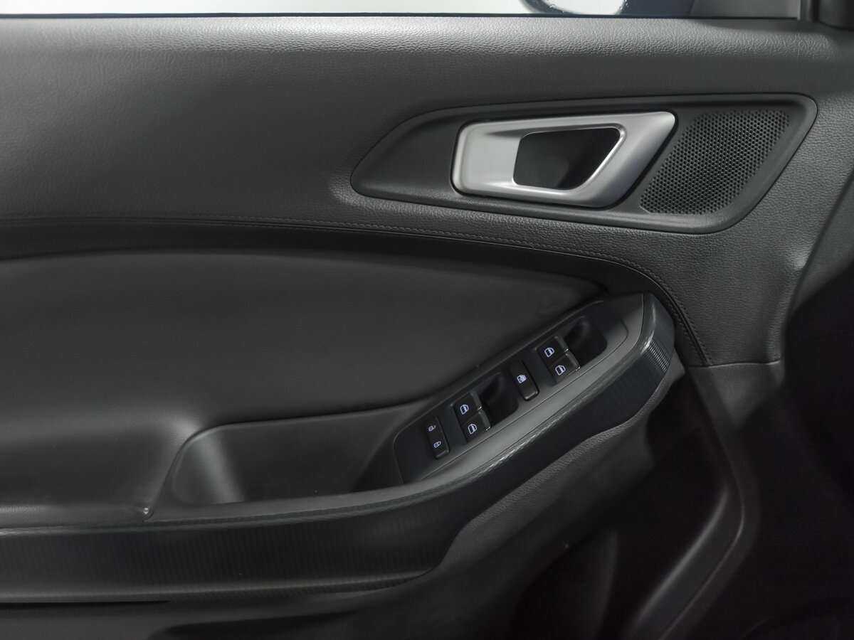 Купить Чери Тигго 4, 2020, 64 157 км.. Фото: #12