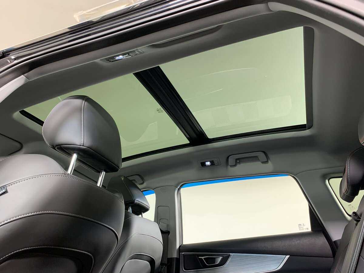 Купить Чери Тигго 7 Про, 2022, 22 705 км.. Фото: #15