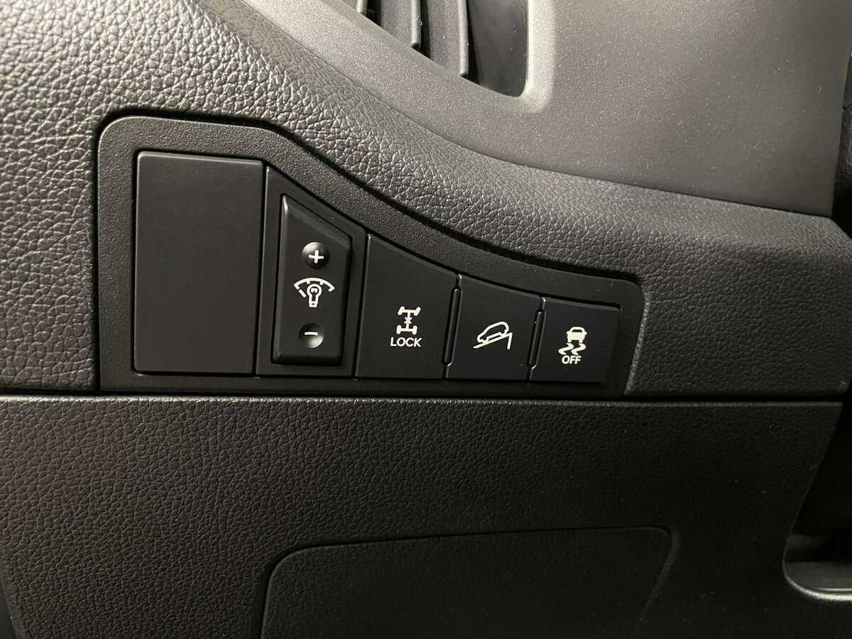 Купить Киа Спортейдж, 2013, 105 392 км.. Фото: #8