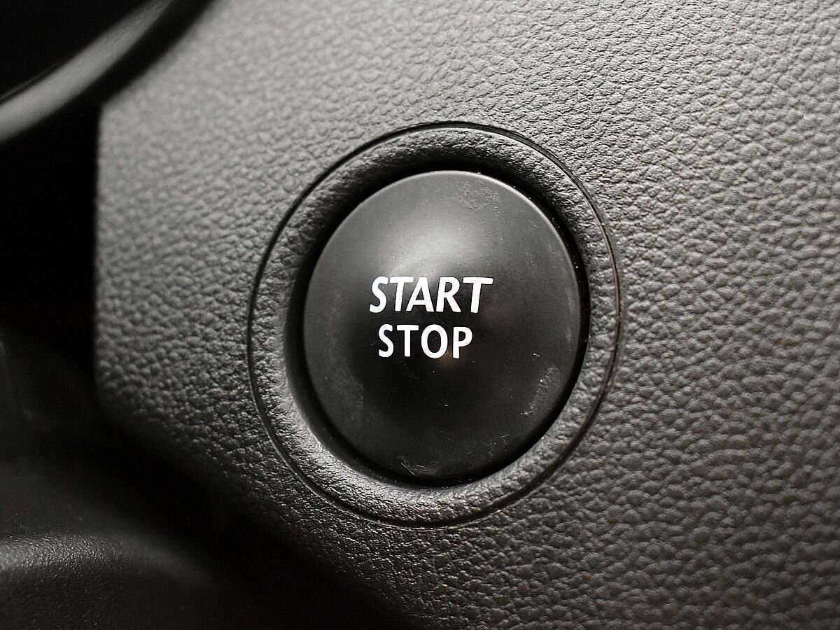 Renault Arkana с пробегом — 2019 год. Фото: #15