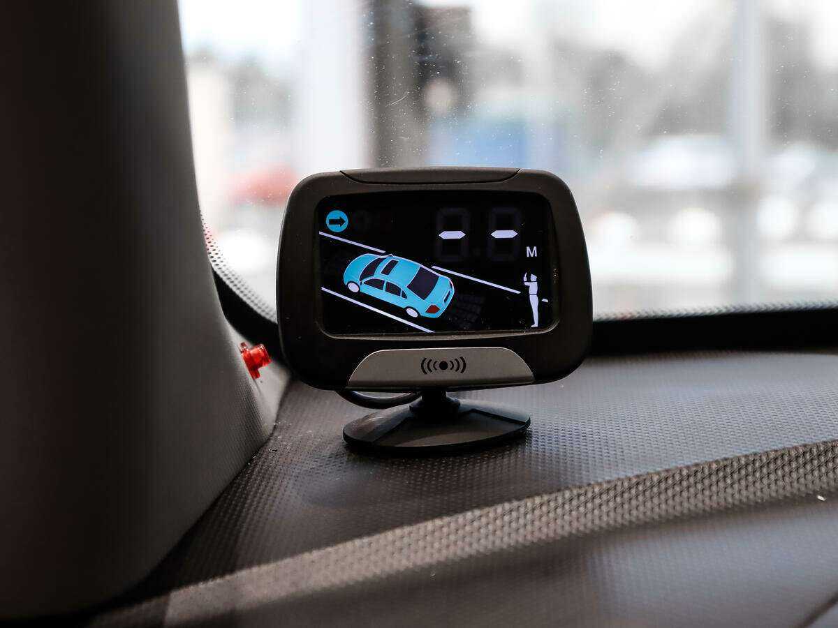 Hyundai Solaris с пробегом — 2012 год. Фото: #13