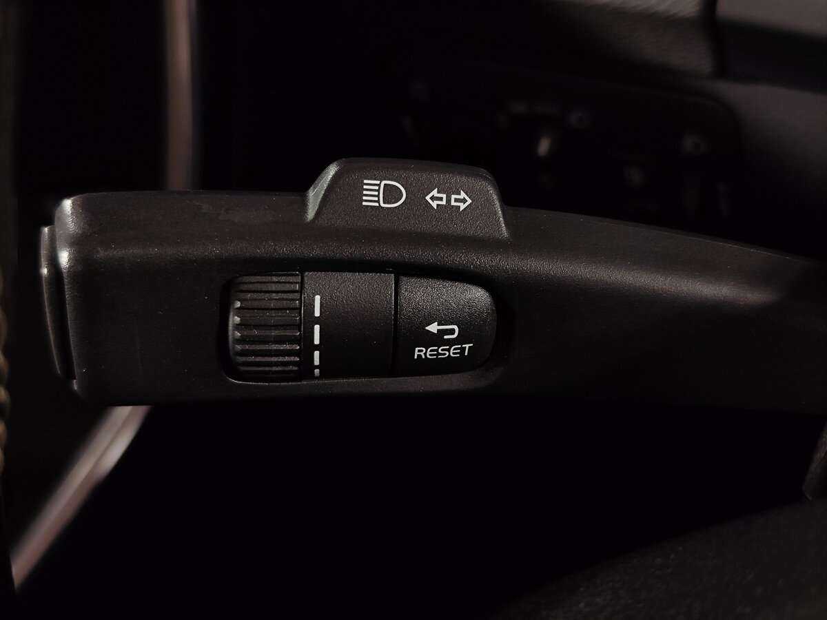 Volvo S60 с пробегом — 2012 год. Фото: #15