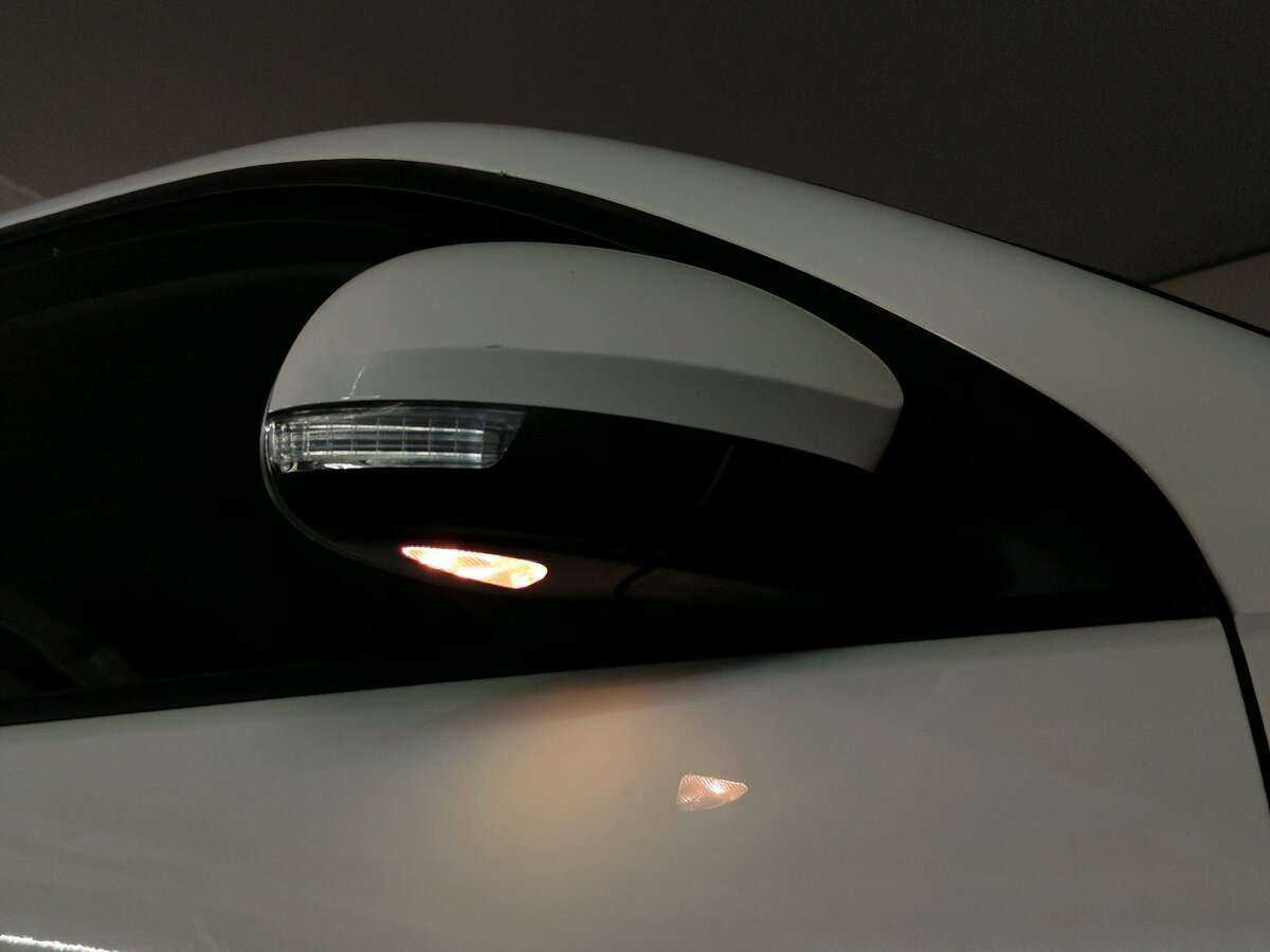 Купить Фольксваген Тигуан, 2013, 208 555 км.. Фото: #16