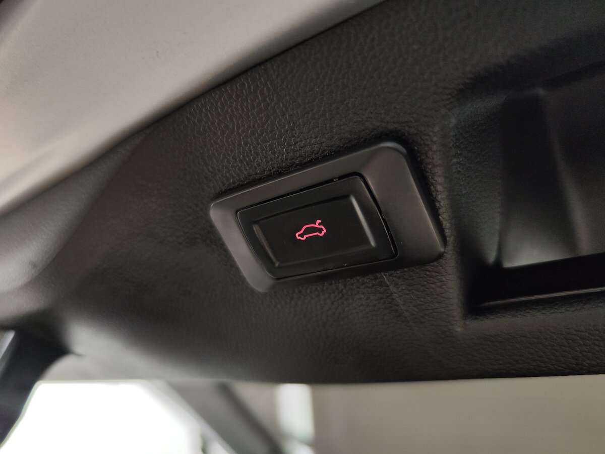 Купить Рено Аркана, 2021, 121 000 км.. Фото: #3