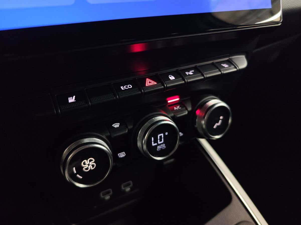 Купить Рено Аркана, 2021, 121 000 км.. Фото: #12