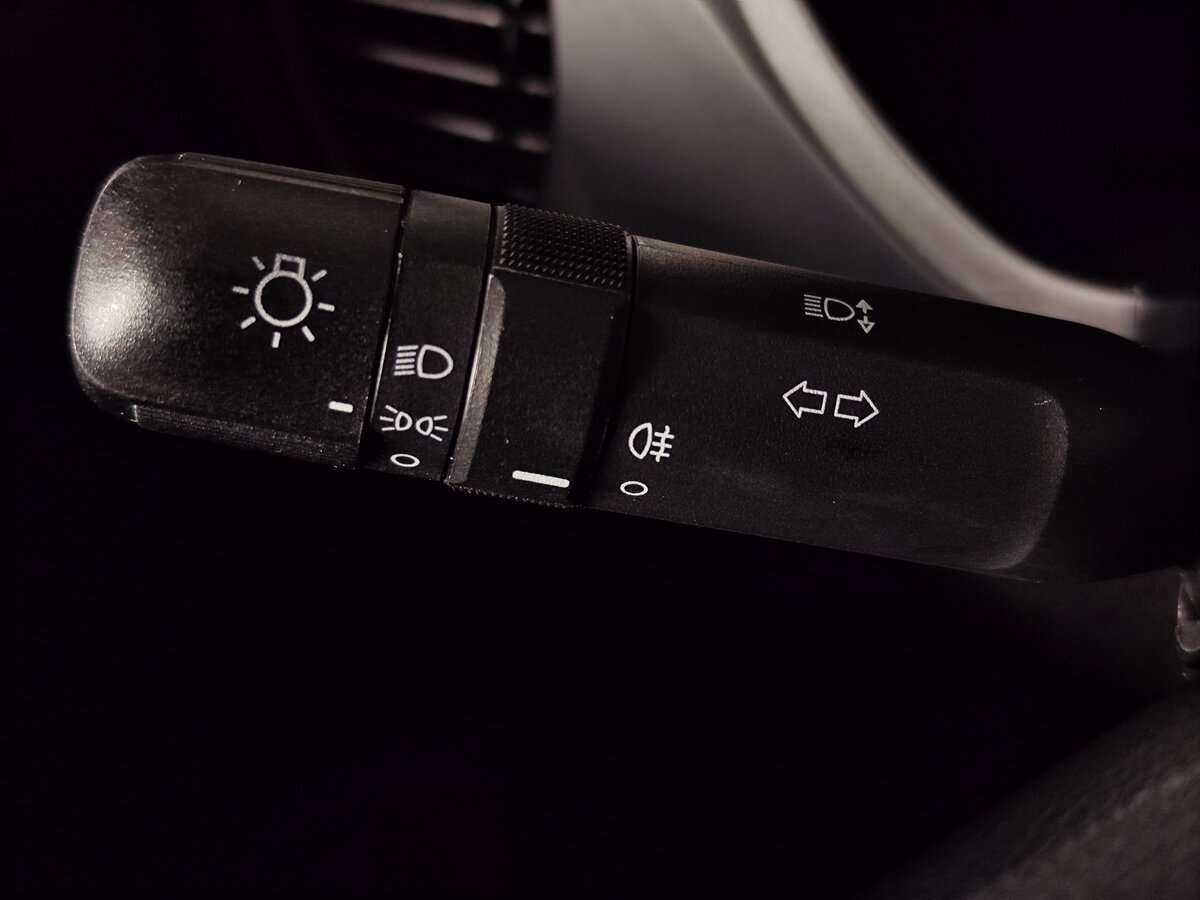 Купить Киа Рио, 2021, 85 000 км.. Фото: #17