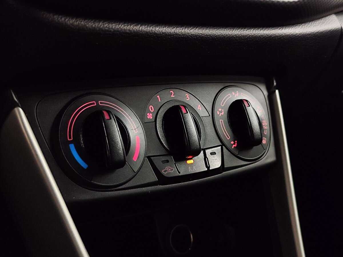 Купить Сузуки С-Икс4, 2014, 180 000 км.. Фото: #16