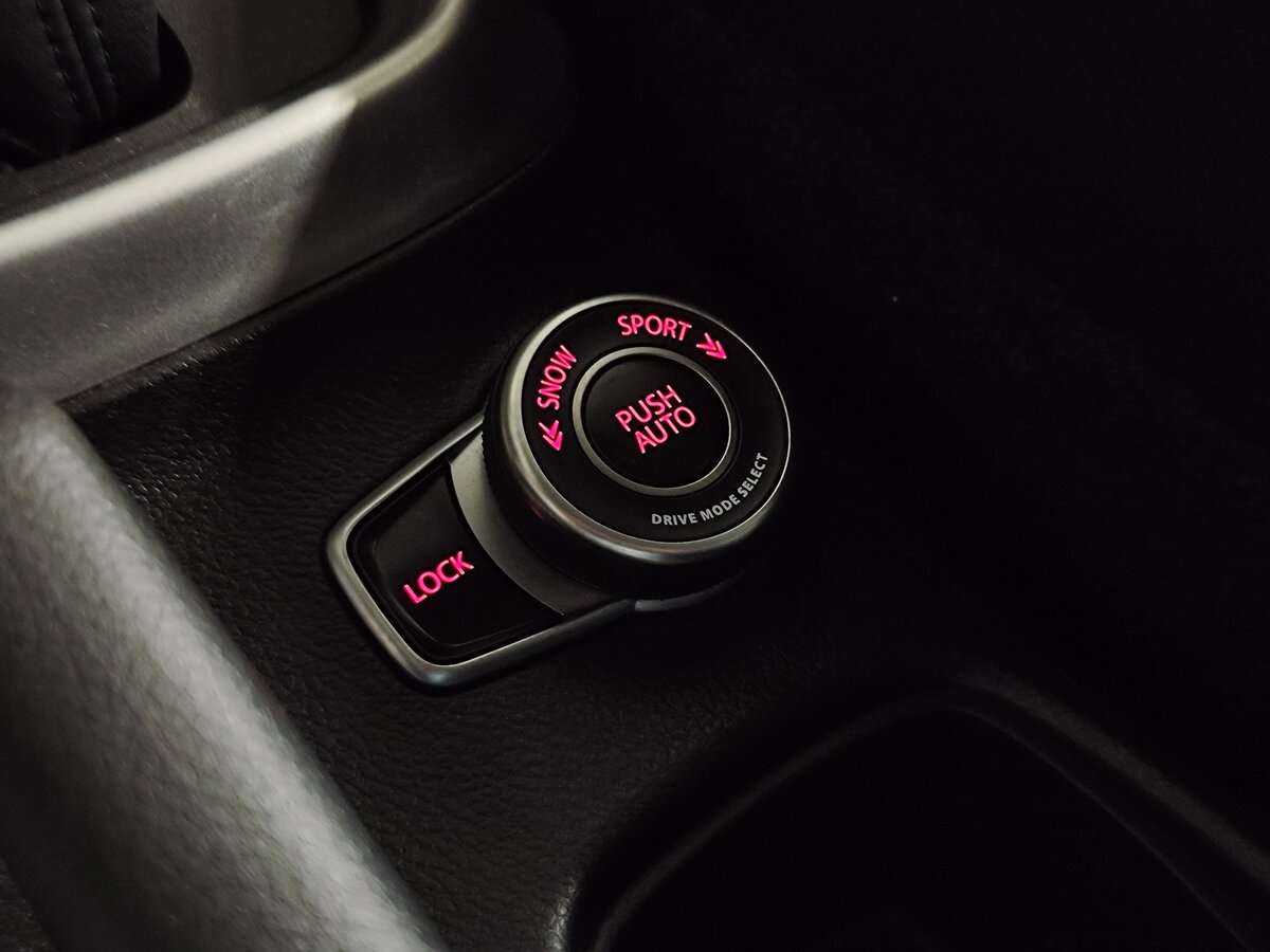 Купить Сузуки С-Икс4, 2014, 180 000 км.. Фото: #18