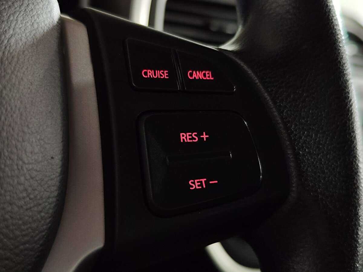 Купить Сузуки С-Икс4, 2014, 180 000 км.. Фото: #19