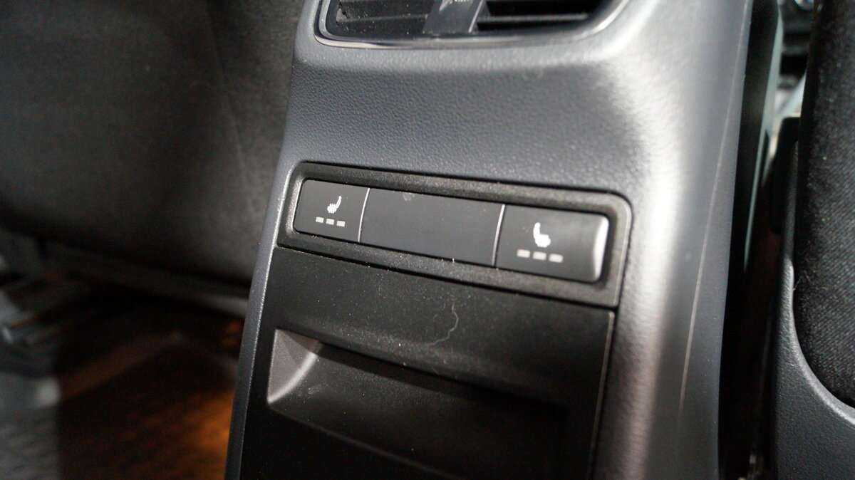 Купить Шкода Октавия, 2014, 164 500 км.. Фото: #12