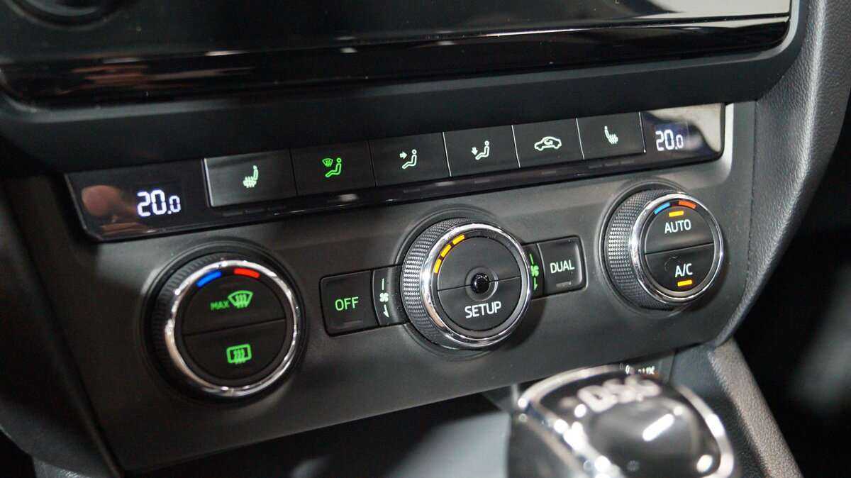 Купить Шкода Октавия, 2014, 164 500 км.. Фото: #18