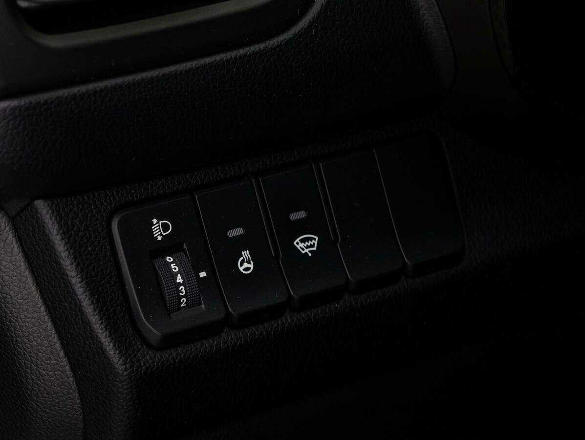 Купить Киа Рио, 2016, 69 629 км.. Фото: #14