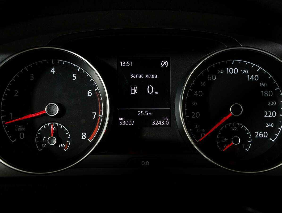 Купить Фольксваген Гольф, 2014, 53 006 км.. Фото: #11