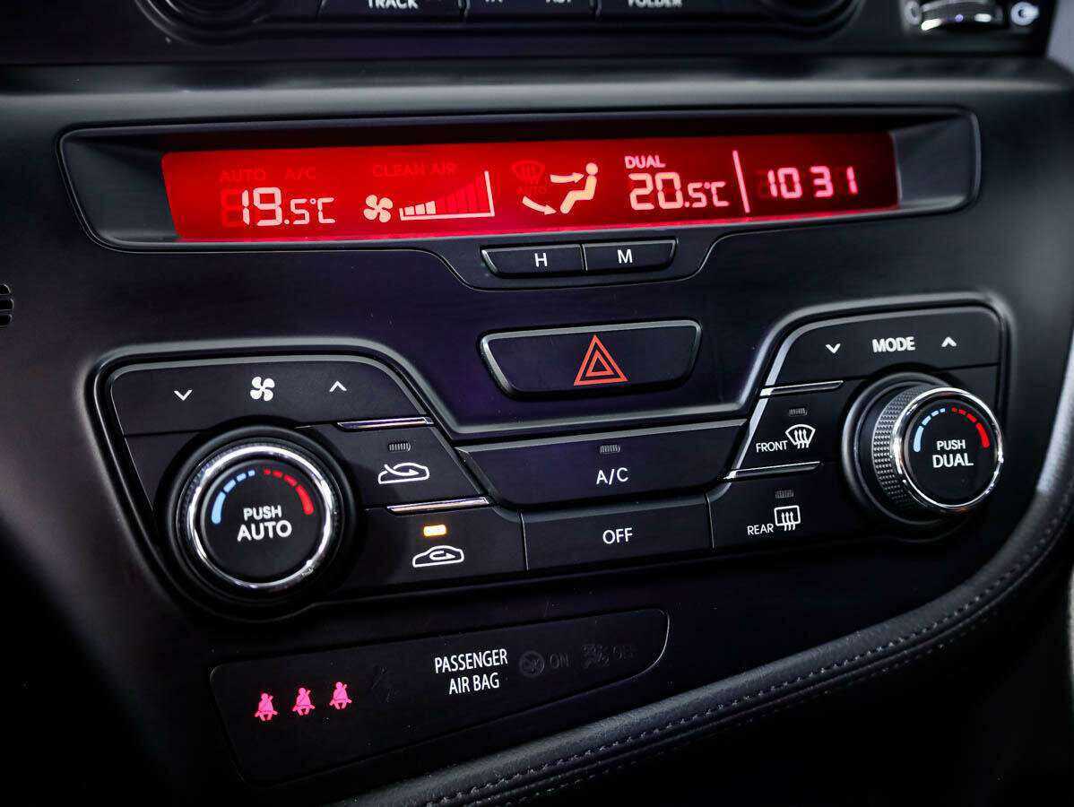 Купить Киа Оптима, 2013, 258 871 км.. Фото: #14