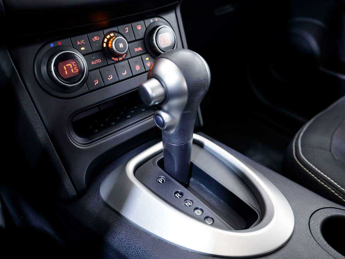 Купить Ниссан Кашкай, 2013, 79 517 км.. Фото: #15