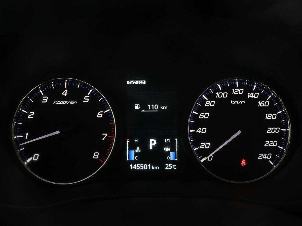 Купить Митсубиши Оутлэндер, 2012, 145 499 км.. Фото: #10