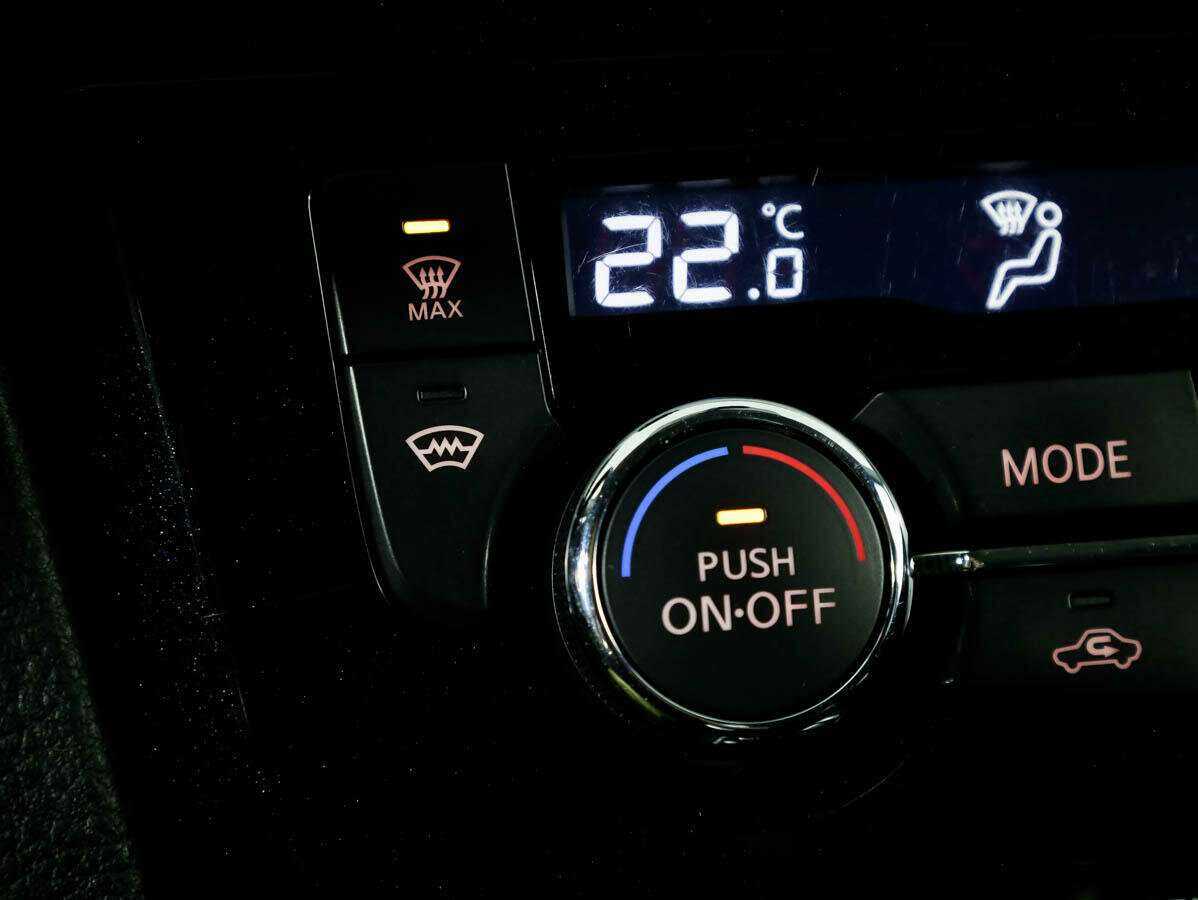 Купить Ниссан Кашкай, 2019, 157 462 км.. Фото: #19