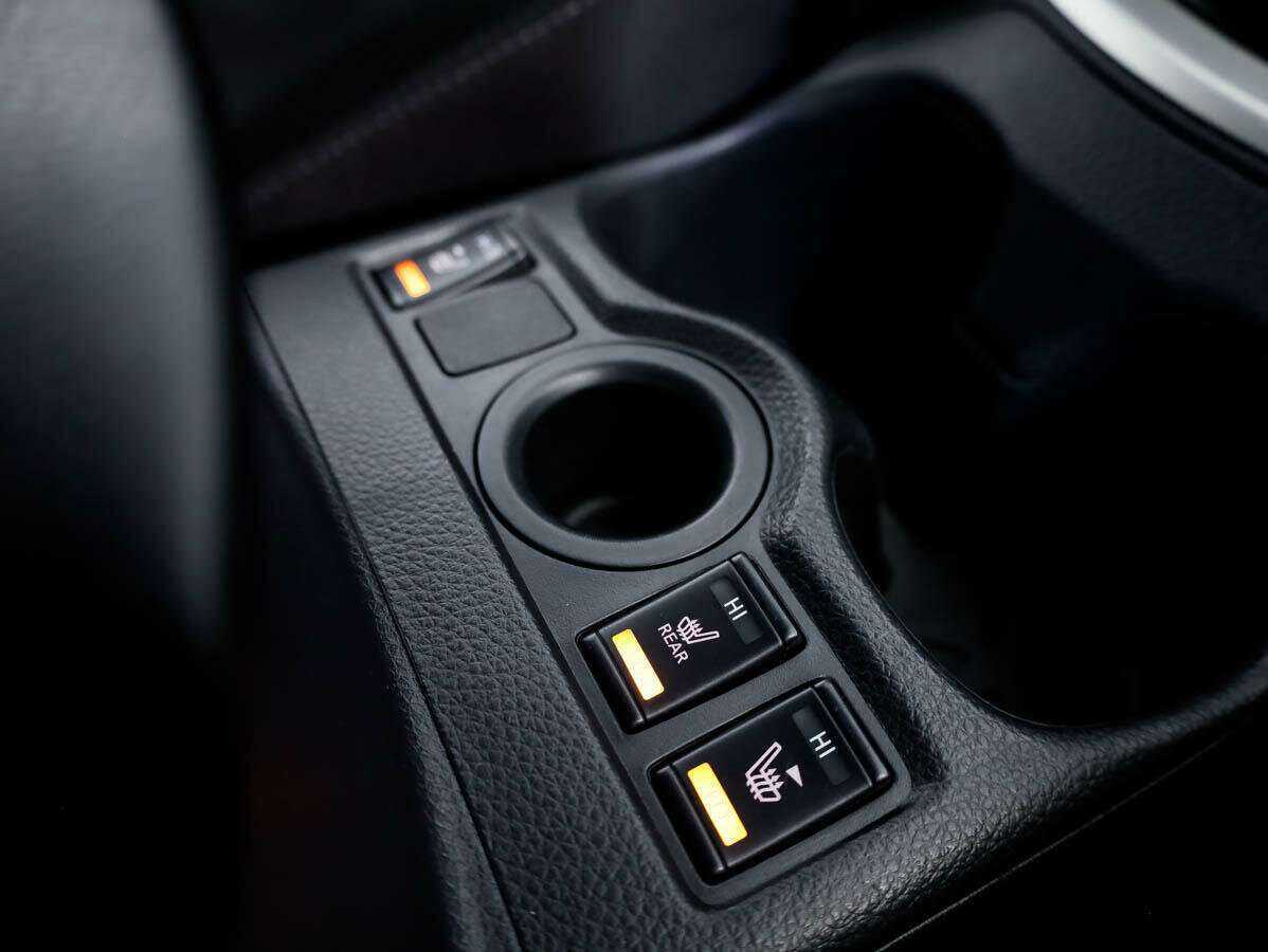 Купить Ниссан Кашкай, 2019, 157 462 км.. Фото: #21