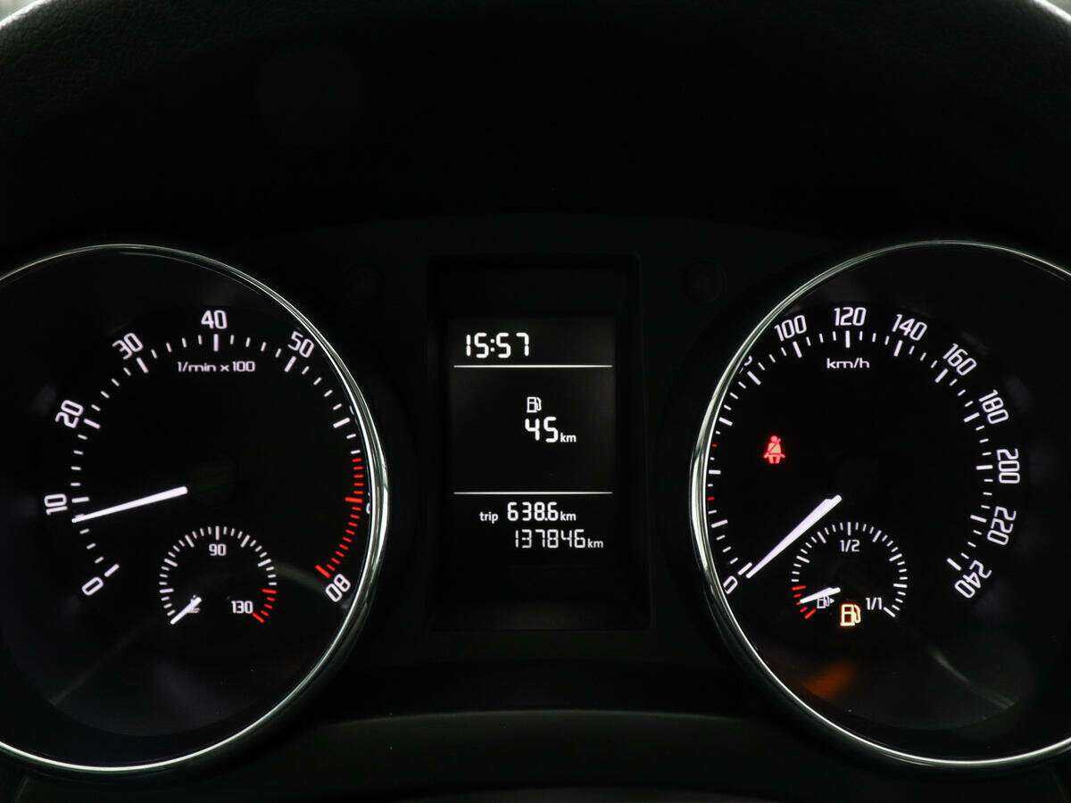 Купить Шкода Йети, 2012, 137 843 км.. Фото: #10