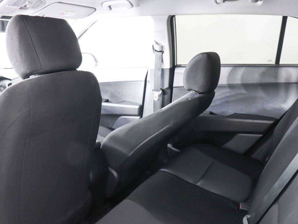 Купить Хендай Крета, 2020, 59 967 км.. Фото: #11