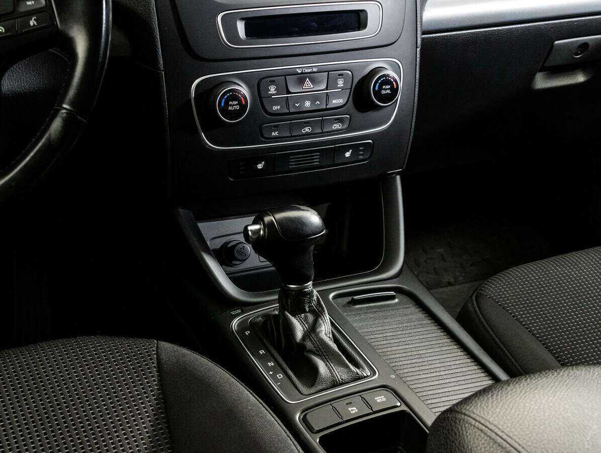 Купить Киа Соренто, 2014, 127 270 км.. Фото: #13