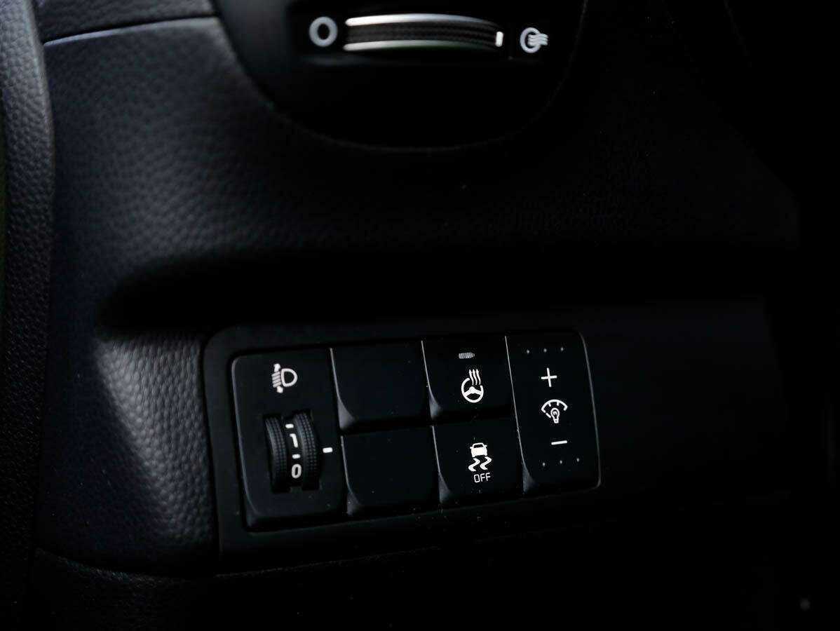 Купить Киа Соул, 2014, 357 571 км.. Фото: #11