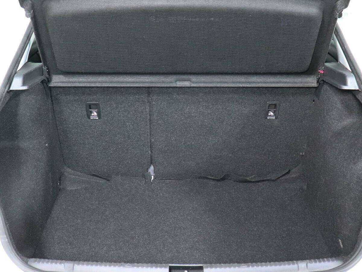 Купить Фольксваген Поло, 2020, 129 000 км.. Фото: #14