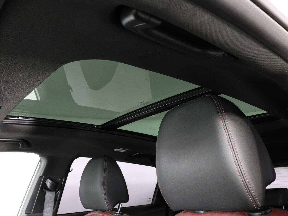 Geely Coolray с пробегом — 2022 год. Фото: #12