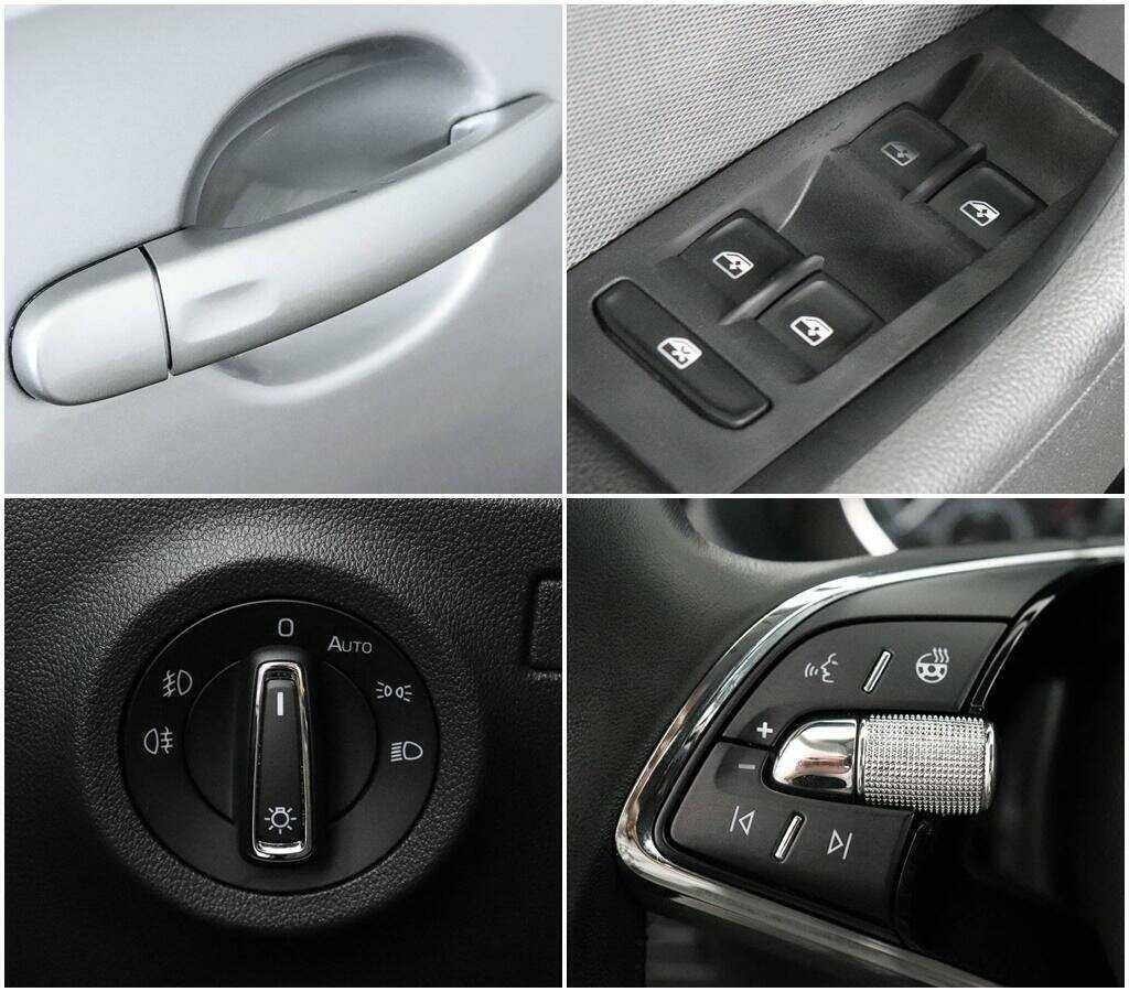 Купить Шкода Рапид, 2021, 85 000 км.. Фото: #12