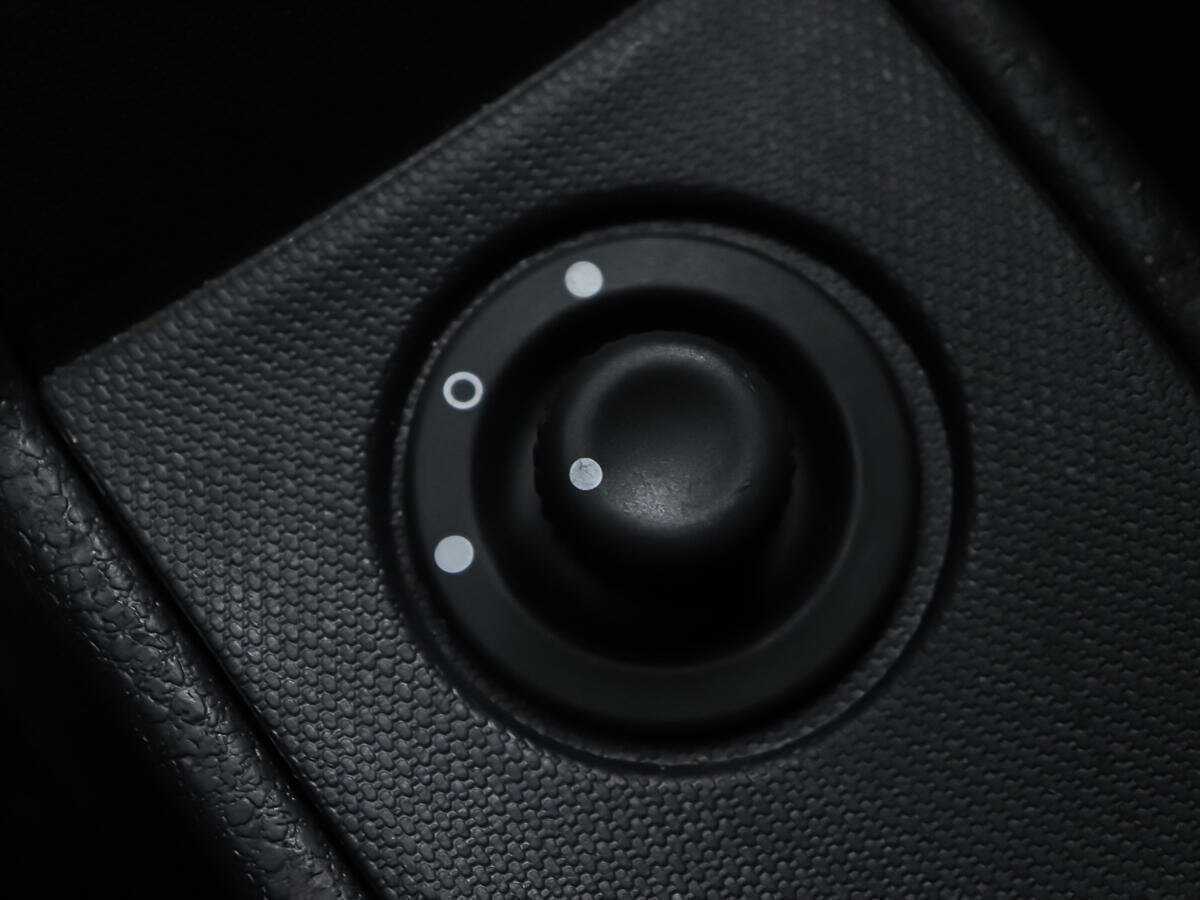 Lada (ВАЗ) Largus с пробегом — 2021 год. Фото: #14