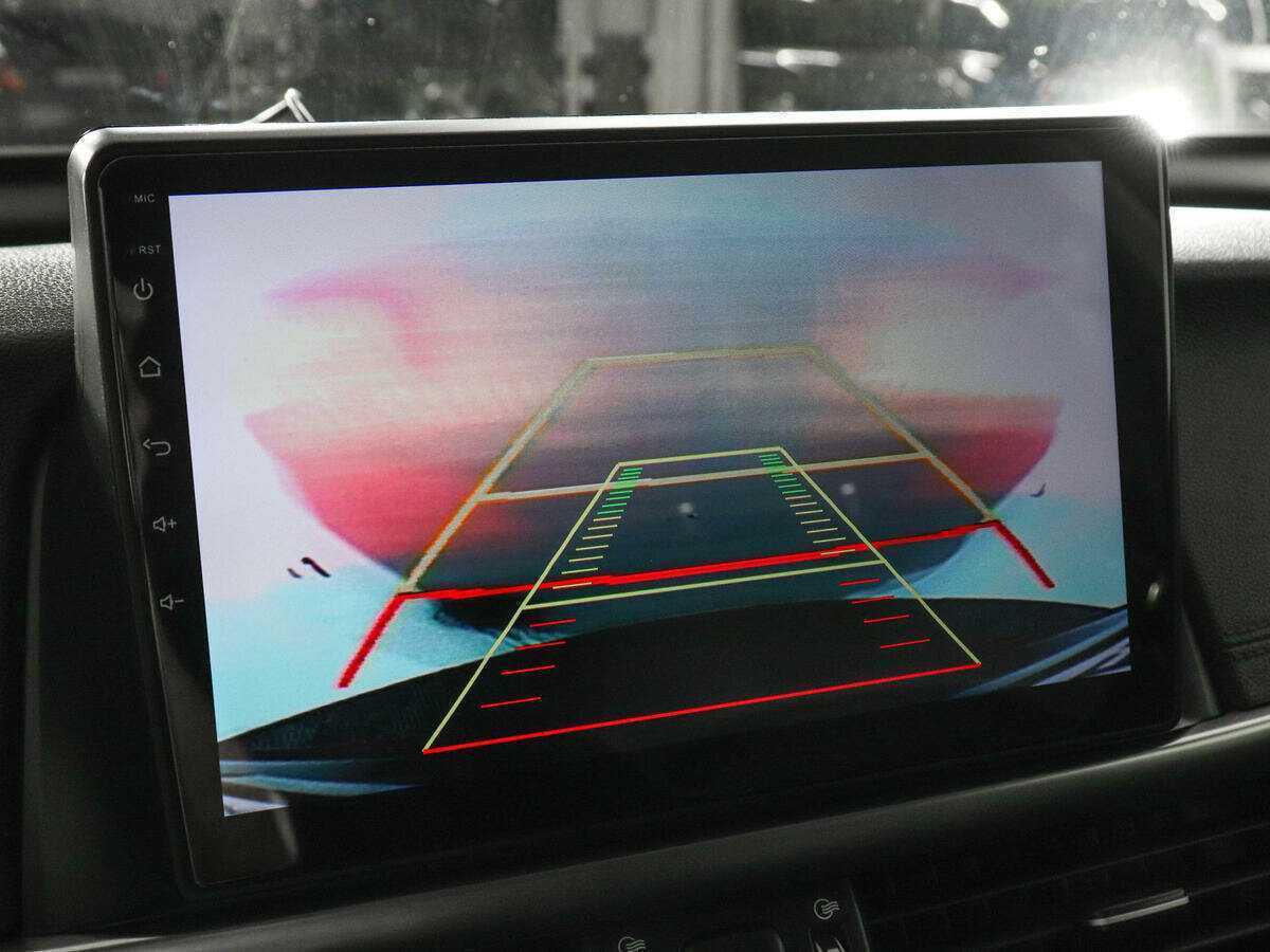 Купить Киа Оптима, 2018, 72 848 км.. Фото: #12