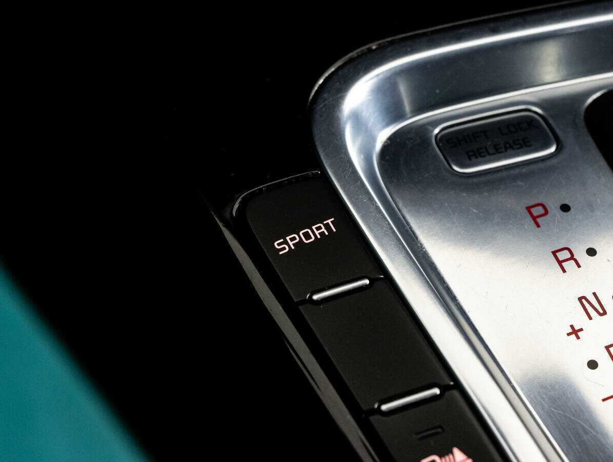 Kia Ceed с пробегом — 2019 год. Фото: #12