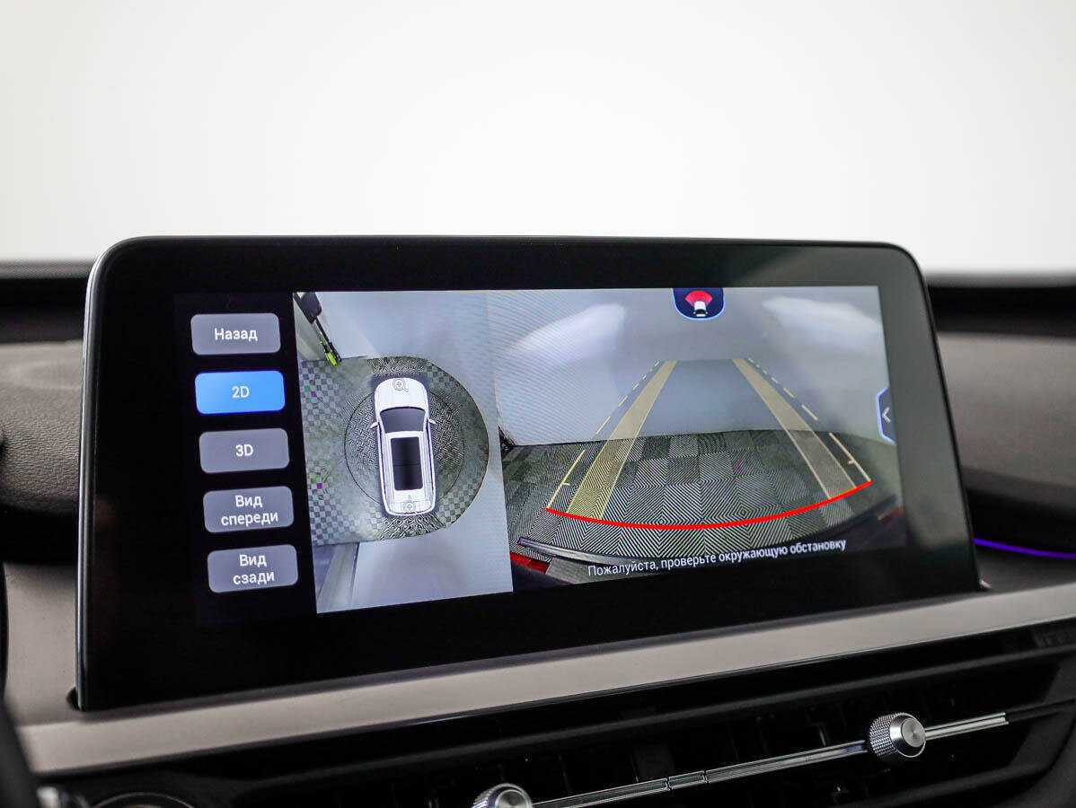 Купить Чери Тигго 7 Про, 2021, 32 644 км.. Фото: #14