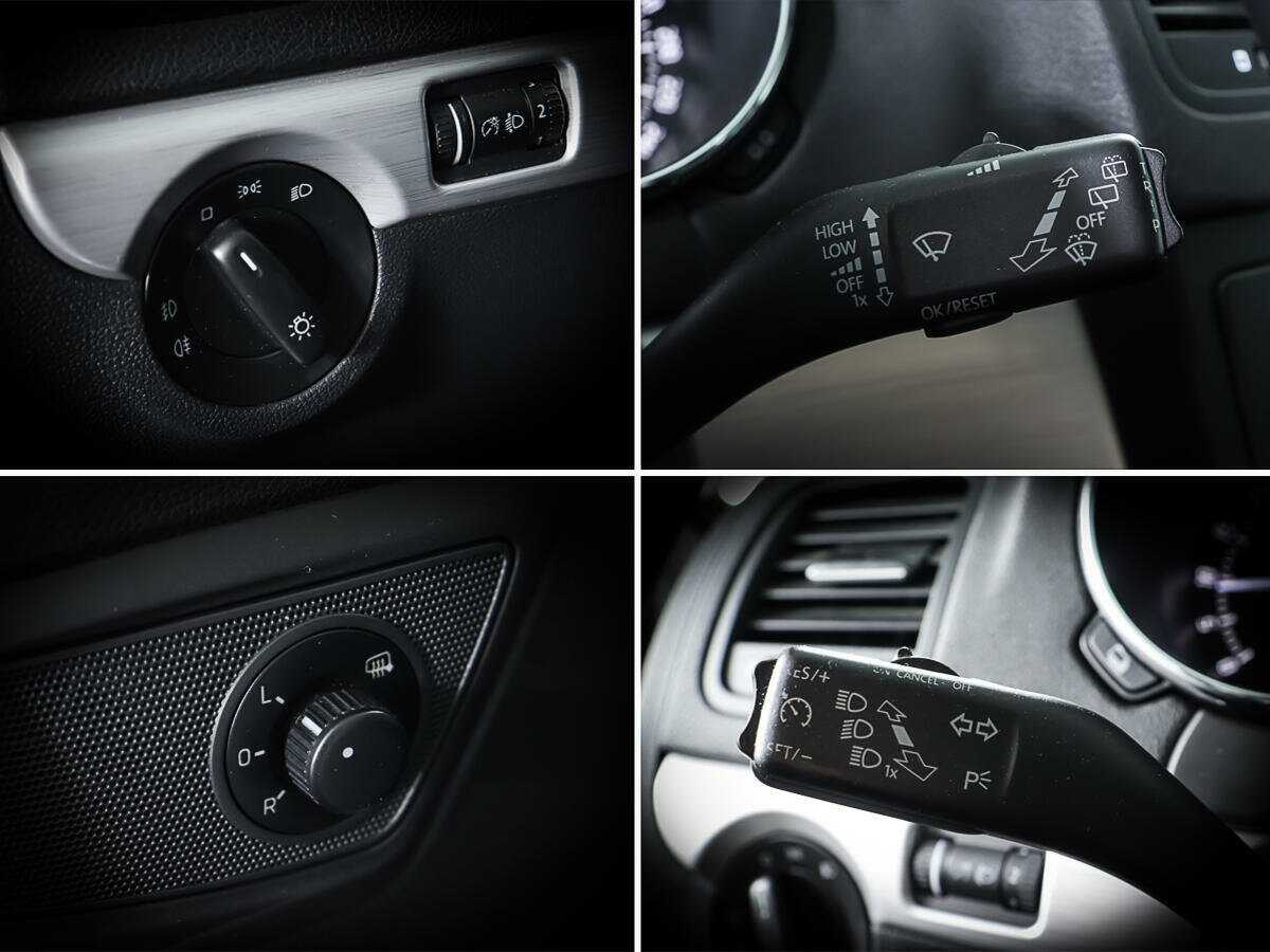 Купить Шкода Йети, 2014, 173 746 км.. Фото: #14