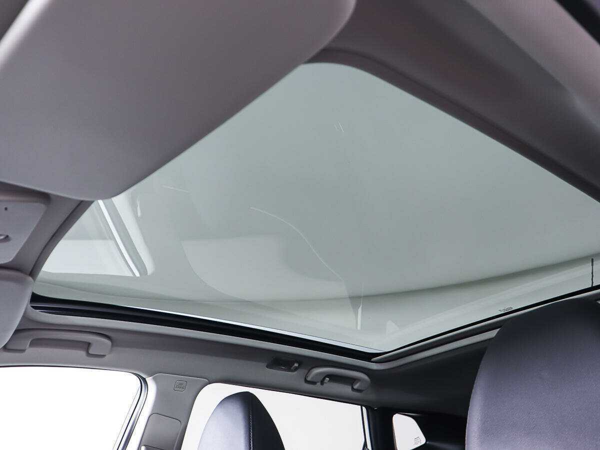 Купить Ниссан Кашкай, 2014, 88 350 км.. Фото: #22