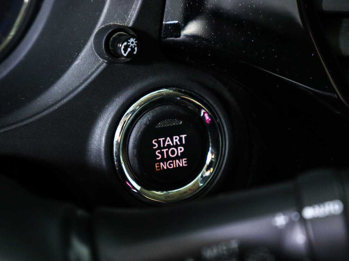 Mitsubishi Outlander с пробегом — 2018 год. Фото: #14