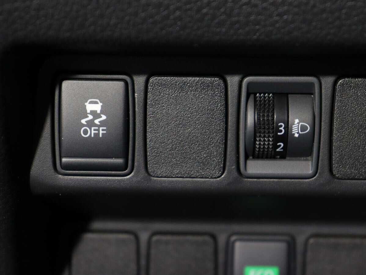 Купить Ниссан Кашкай, 2018, 97 001 км.. Фото: #17