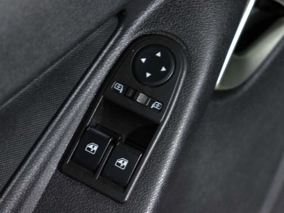 Купить Лада (ВАЗ) Гранта, 2022, 83 155 км.. Фото: #11