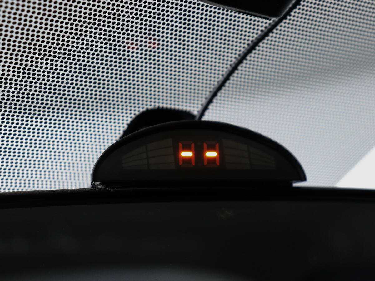 Купить Ниссан Жук, 2014, 89 000 км.. Фото: #17