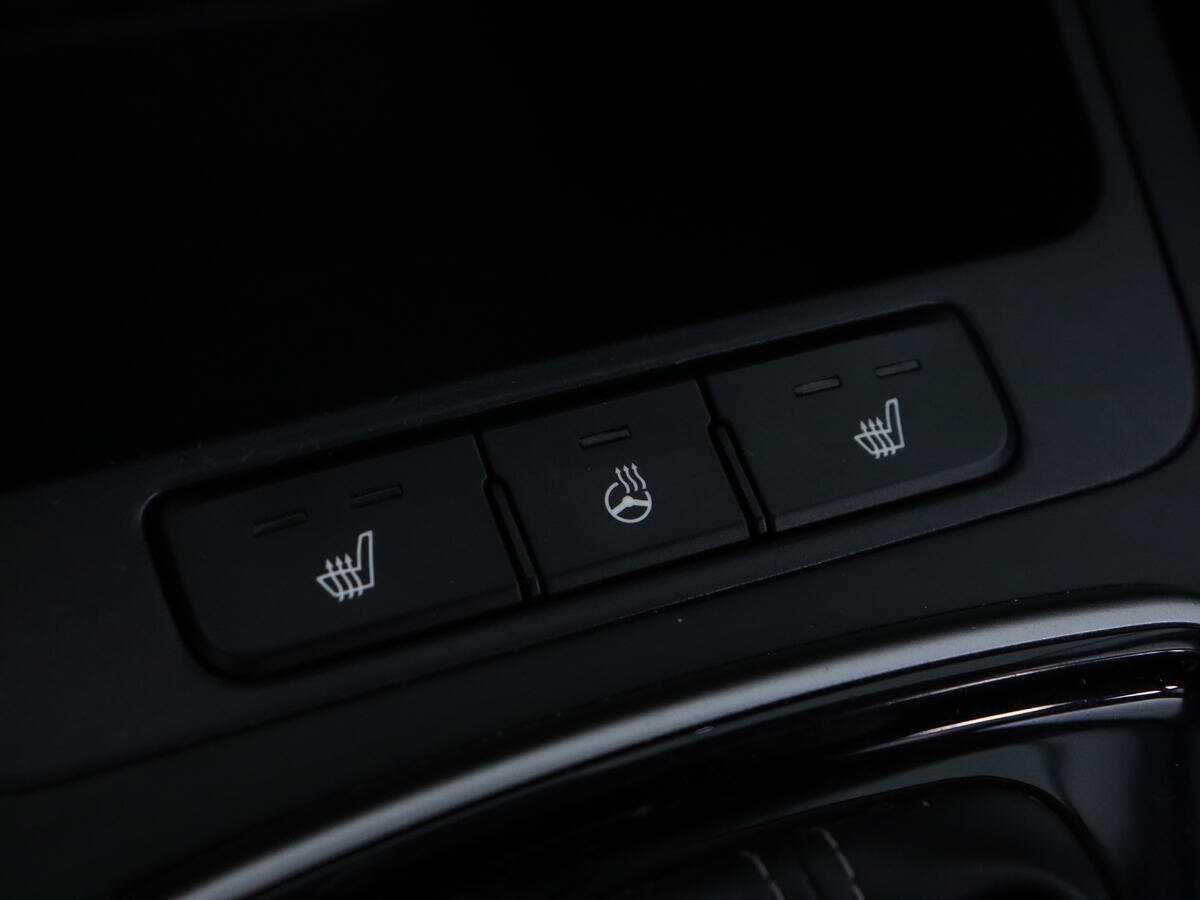 Купить Киа Рио, 2019, 74 132 км.. Фото: #17