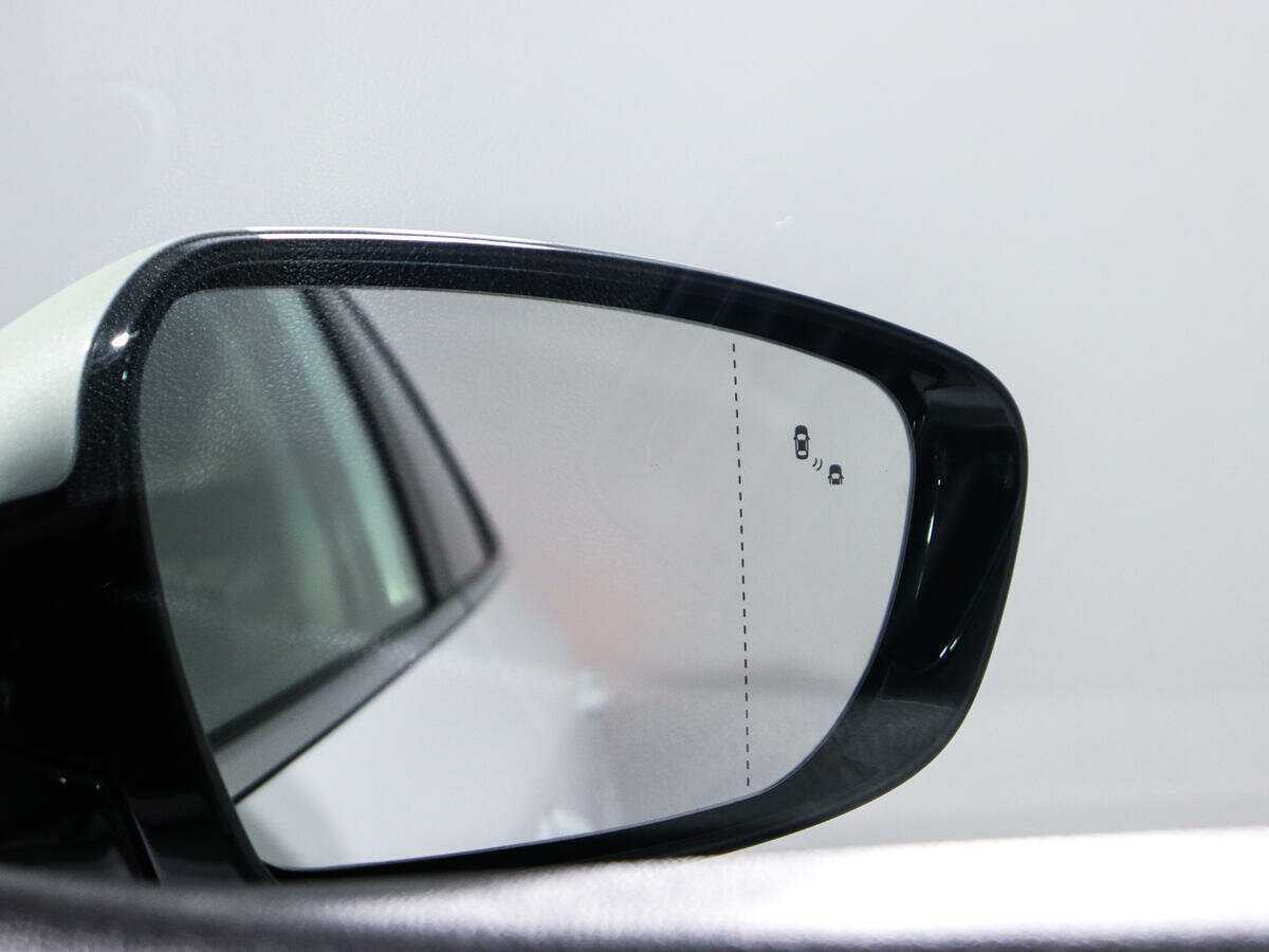 Kia Ceed с пробегом — 2018 год. Фото: #13