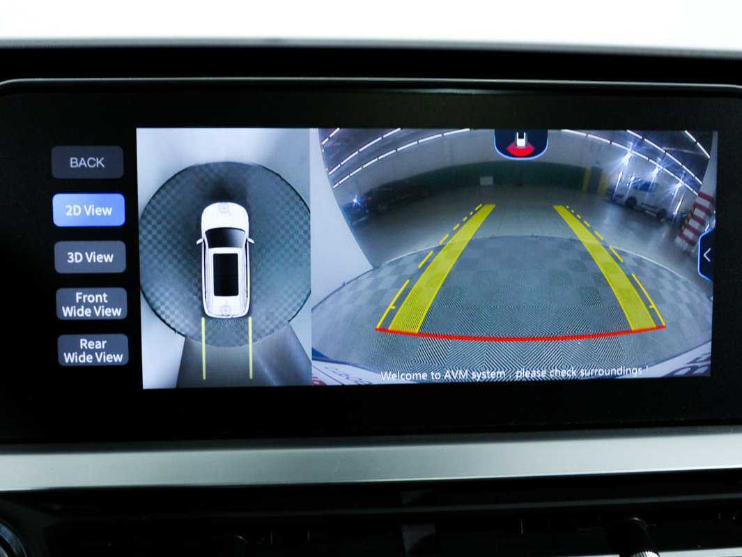 Купить Чери Тигго 7 Про, 2021, 44 701 км.. Фото: #13