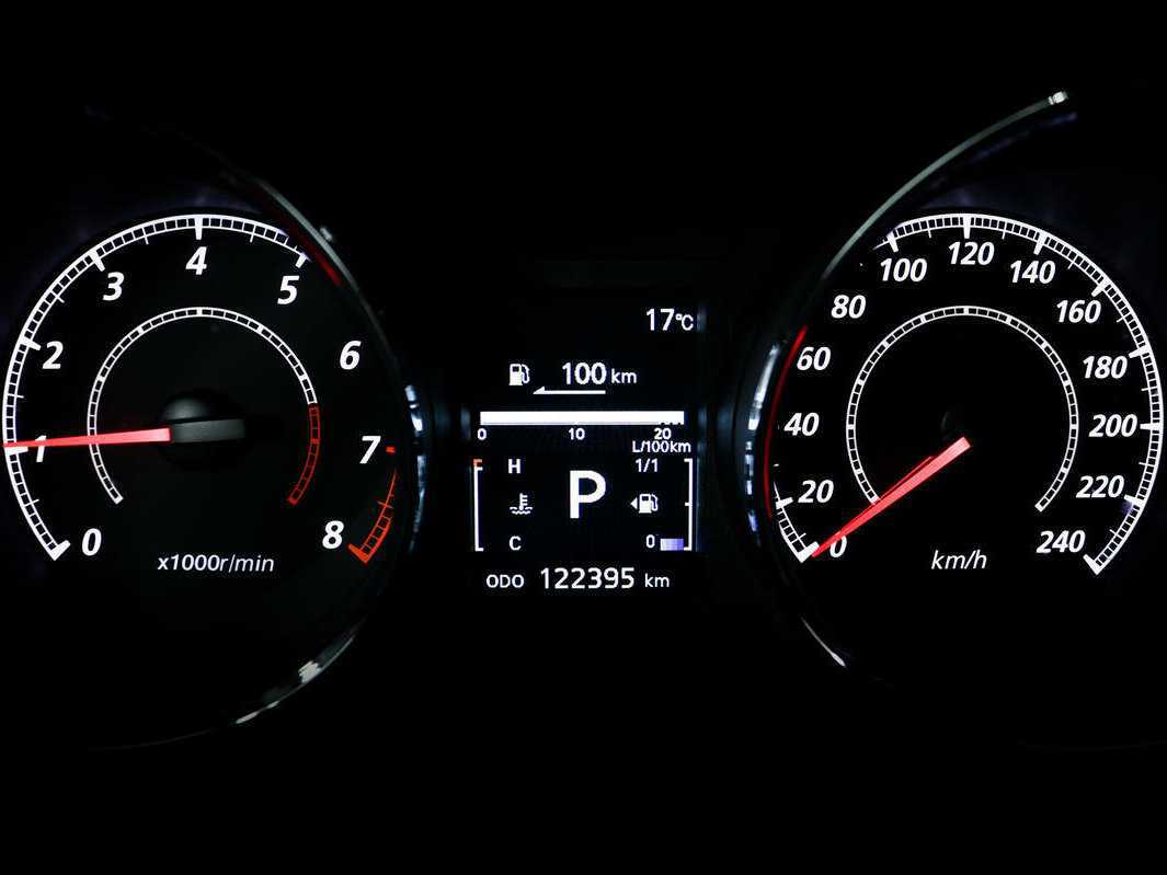 Mitsubishi ASX с пробегом — 2013 год. Фото: #9