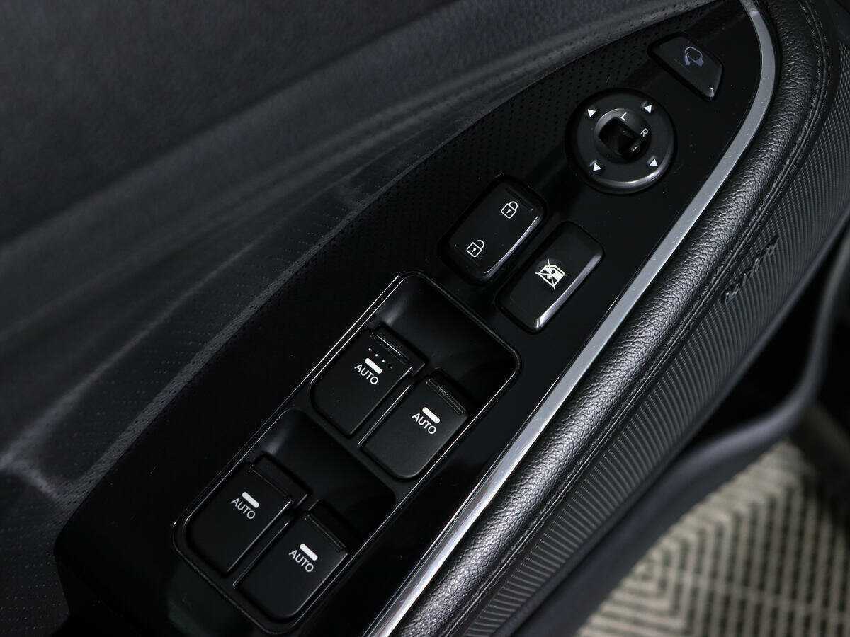 Купить Киа Оптима, 2014, 182 877 км.. Фото: #15